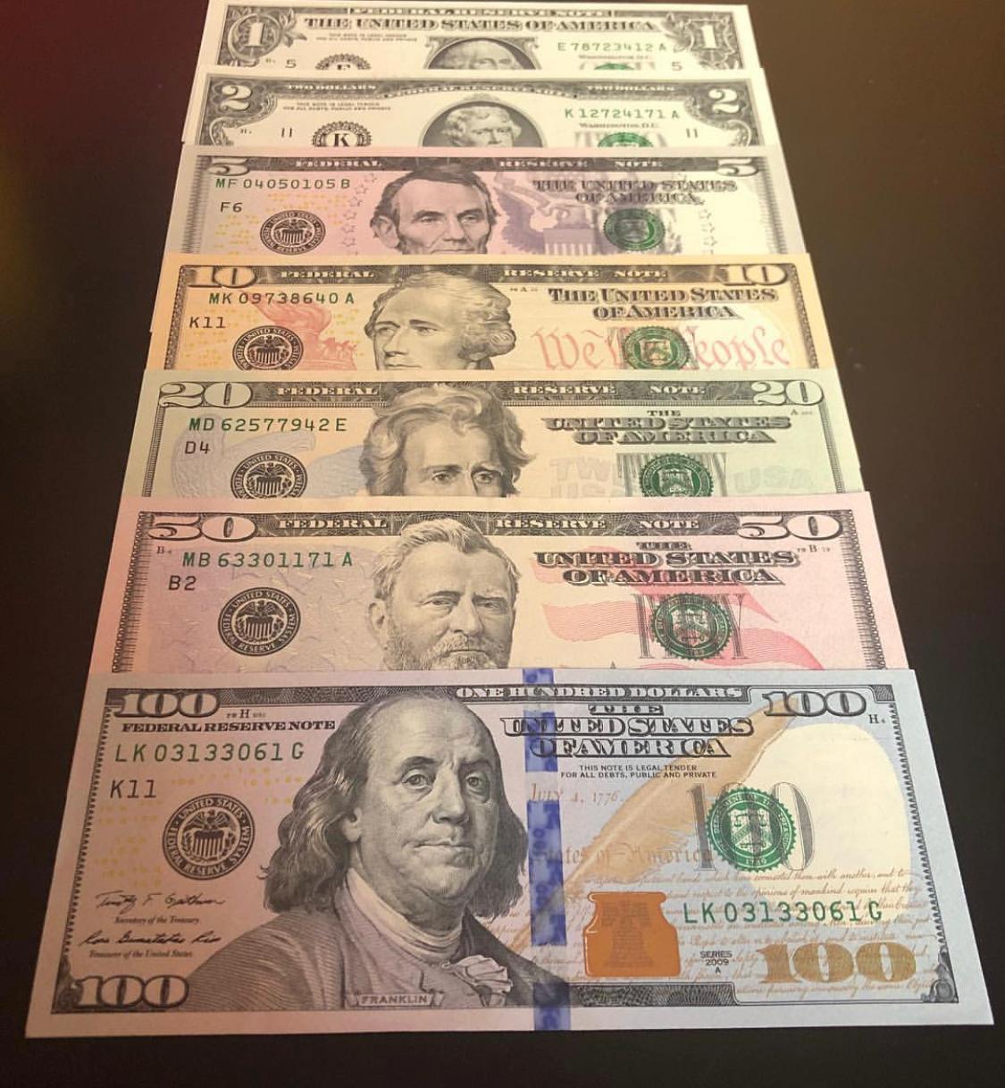 7edf2a0a-007a-4cd3-b1d3-93198450b171