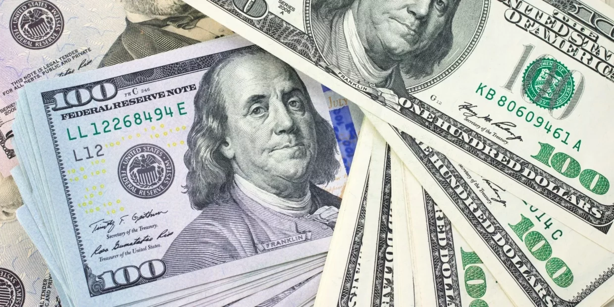 Buy-Counterfeit-100-USD-online