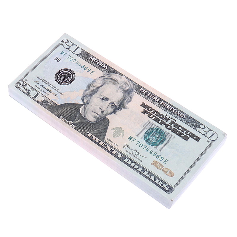 Buy-counterfeit-20-dollar-bills-online